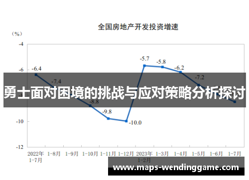 勇士面对困境的挑战与应对策略分析探讨