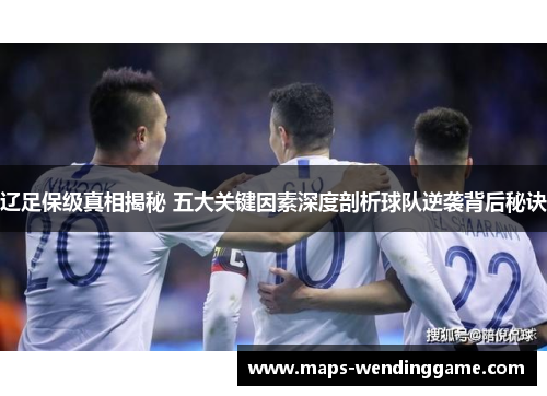 辽足保级真相揭秘 五大关键因素深度剖析球队逆袭背后秘诀