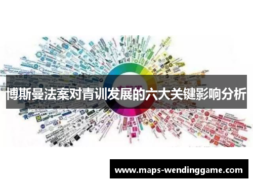 博斯曼法案对青训发展的六大关键影响分析