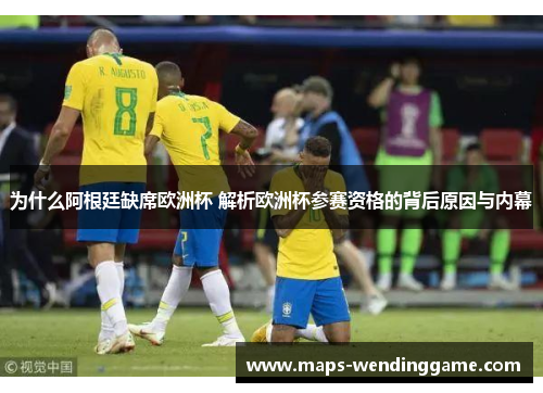 为什么阿根廷缺席欧洲杯 解析欧洲杯参赛资格的背后原因与内幕