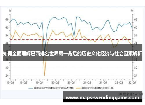 如何全面理解巴西排名世界第一背后的历史文化经济与社会因素解析 如何全面理解巴西排名世界第一背后的历史文化经济与社会因素解析