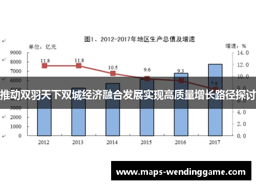 推动双羽天下双城经济融合发展实现高质量增长路径探讨