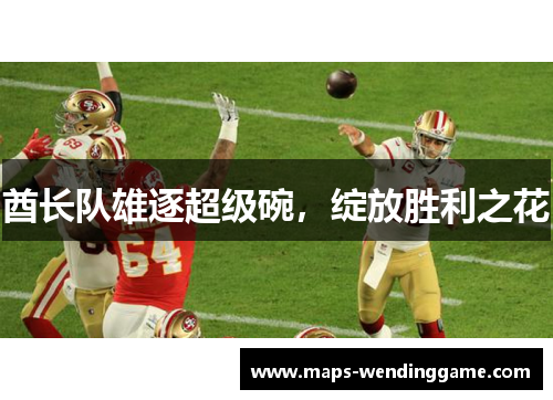 酋长队雄逐超级碗，绽放胜利之花